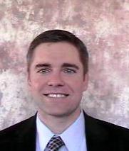 Rob Balza