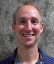 Ethan C Degner